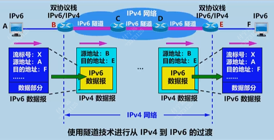 Pasted image 20251114164606.png